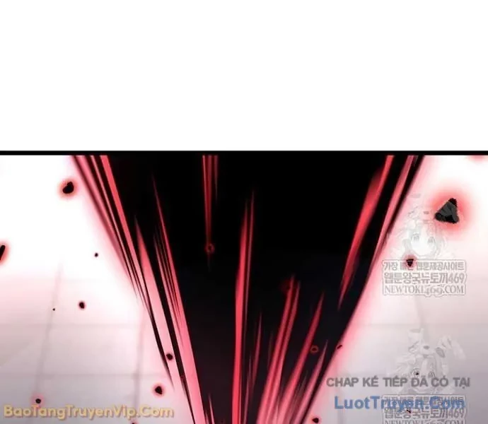 Ma Giáo Vô Song Chapter 26 - 131