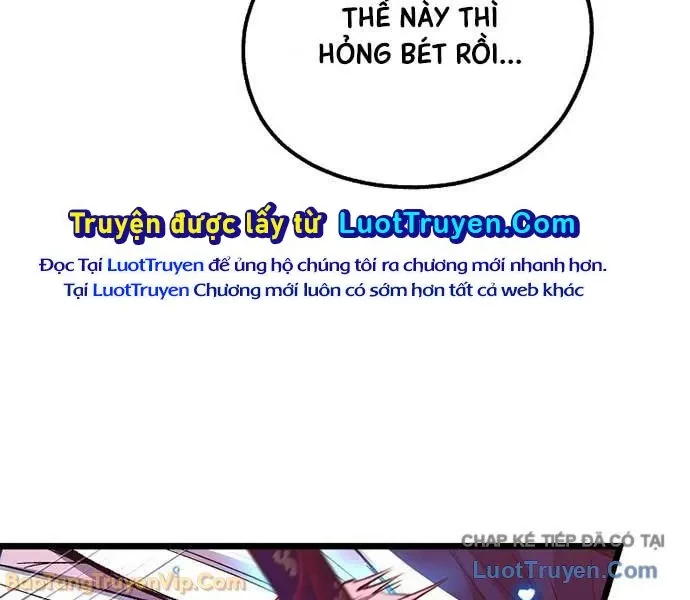 Ma Giáo Vô Song Chapter 26 - 133