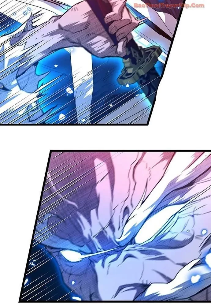 Ma Giáo Vô Song Chapter 26 - 134