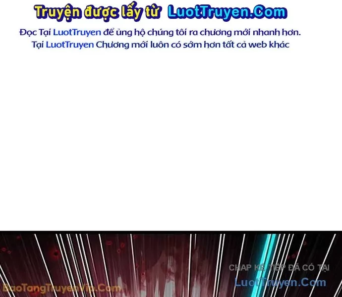 Ma Giáo Vô Song Chapter 26 - 135