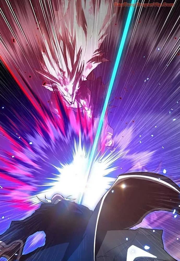 Ma Giáo Vô Song Chapter 26 - 136