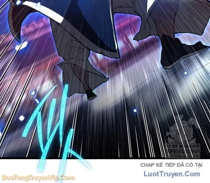 Ma Giáo Vô Song Chapter 26 - 137