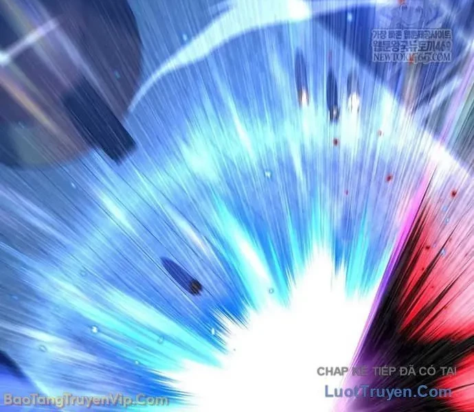 Ma Giáo Vô Song Chapter 26 - 139