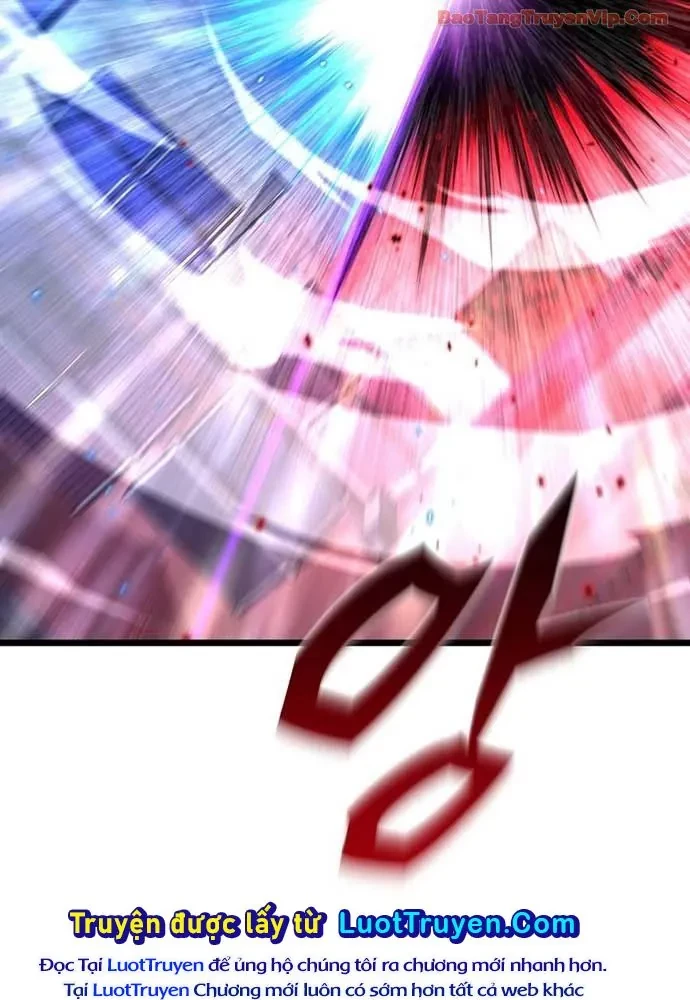 Ma Giáo Vô Song Chapter 26 - 141