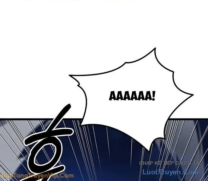 Ma Giáo Vô Song Chapter 26 - 142