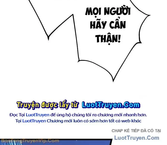 Ma Giáo Vô Song Chapter 26 - 144