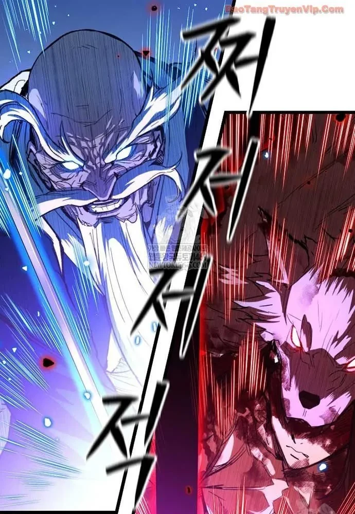 Ma Giáo Vô Song Chapter 26 - 145