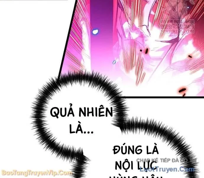 Ma Giáo Vô Song Chapter 26 - 146