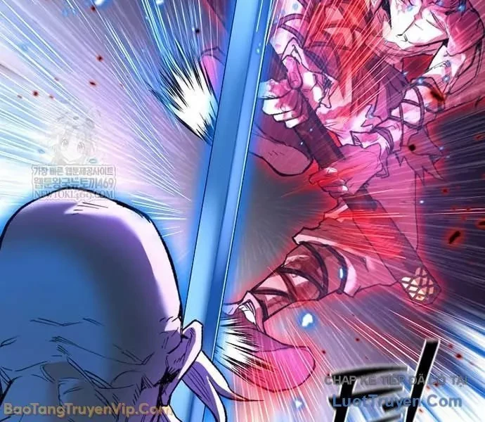 Ma Giáo Vô Song Chapter 26 - 148