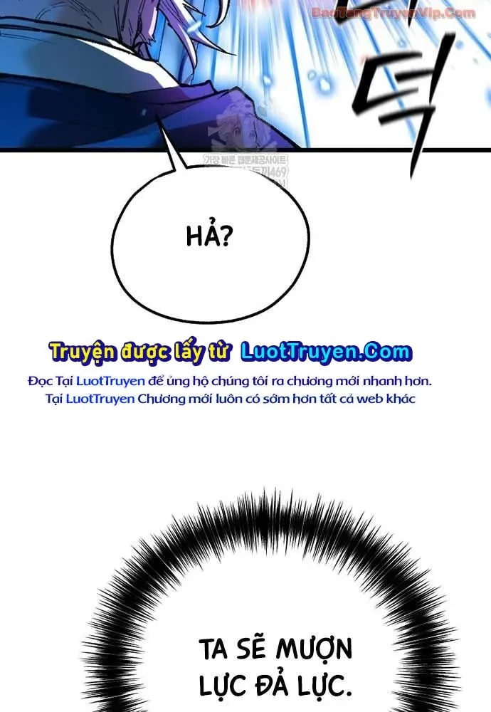 Ma Giáo Vô Song Chapter 26 - 149