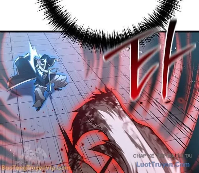 Ma Giáo Vô Song Chapter 26 - 150