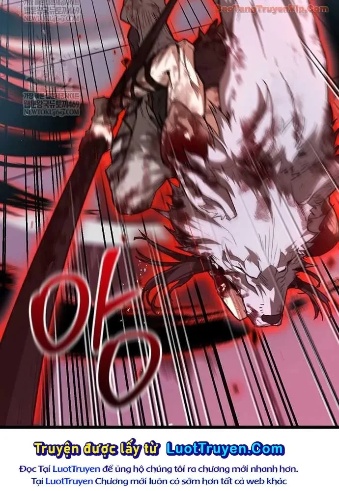 Ma Giáo Vô Song Chapter 26 - 151