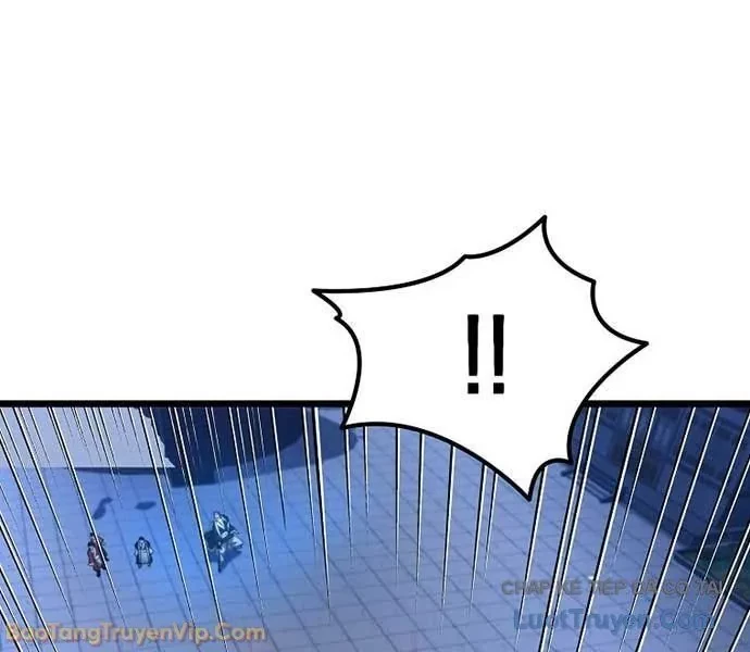 Ma Giáo Vô Song Chapter 26 - 152