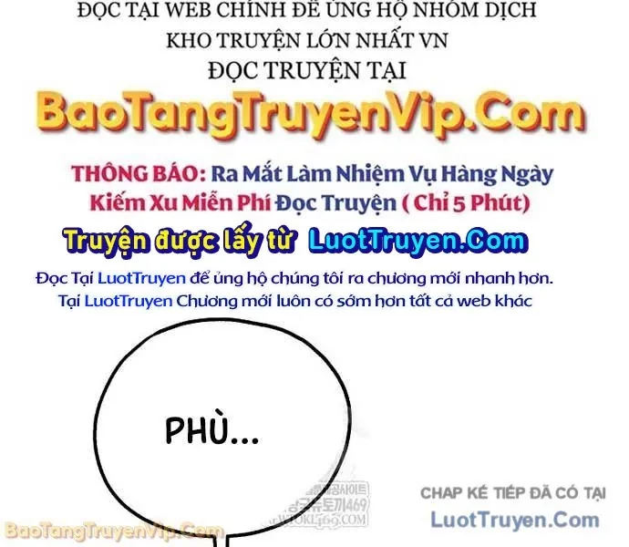 Ma Giáo Vô Song Chapter 26 - 154