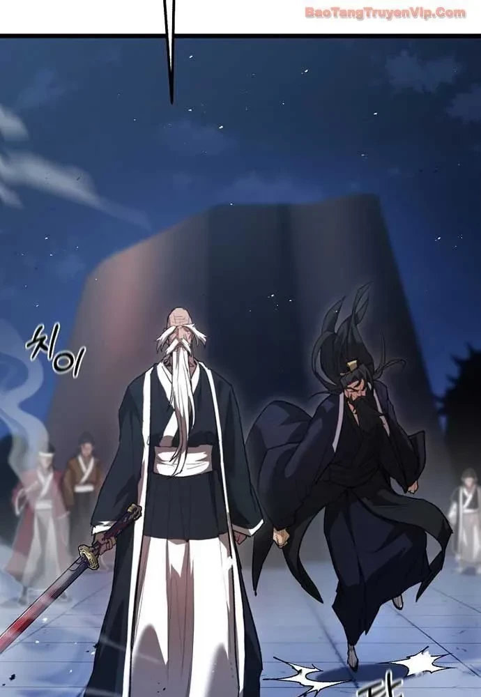 Ma Giáo Vô Song Chapter 26 - 155