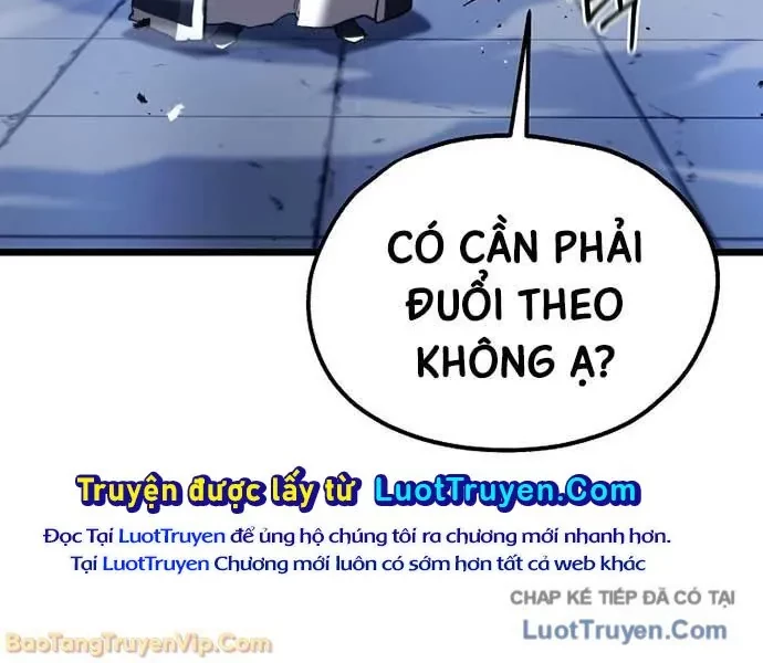 Ma Giáo Vô Song Chapter 26 - 156