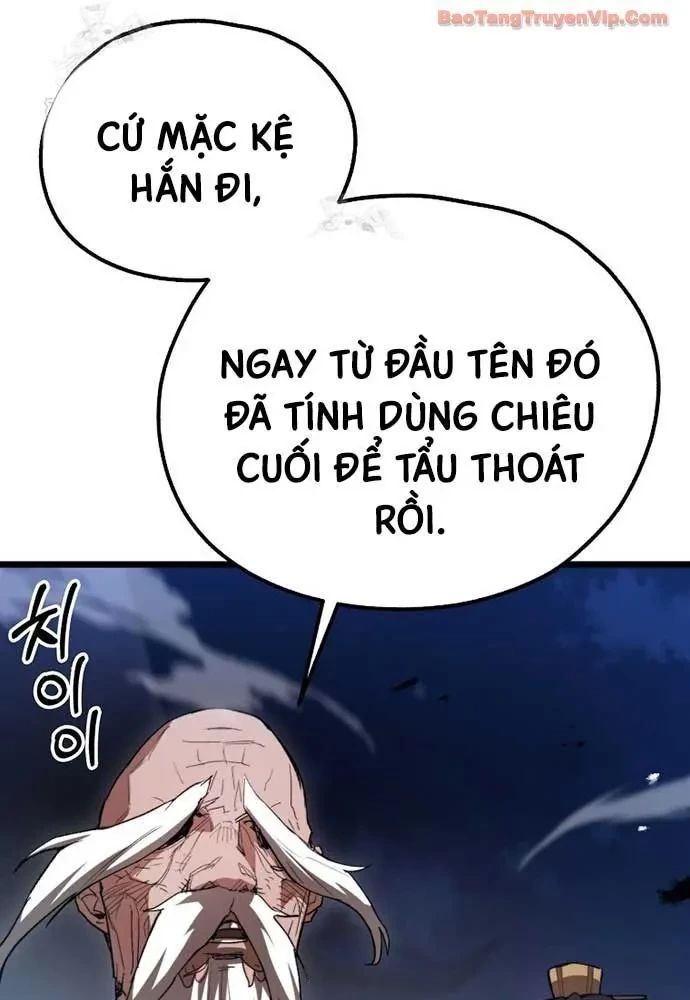 Ma Giáo Vô Song Chapter 26 - 157