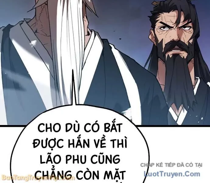 Ma Giáo Vô Song Chapter 26 - 158