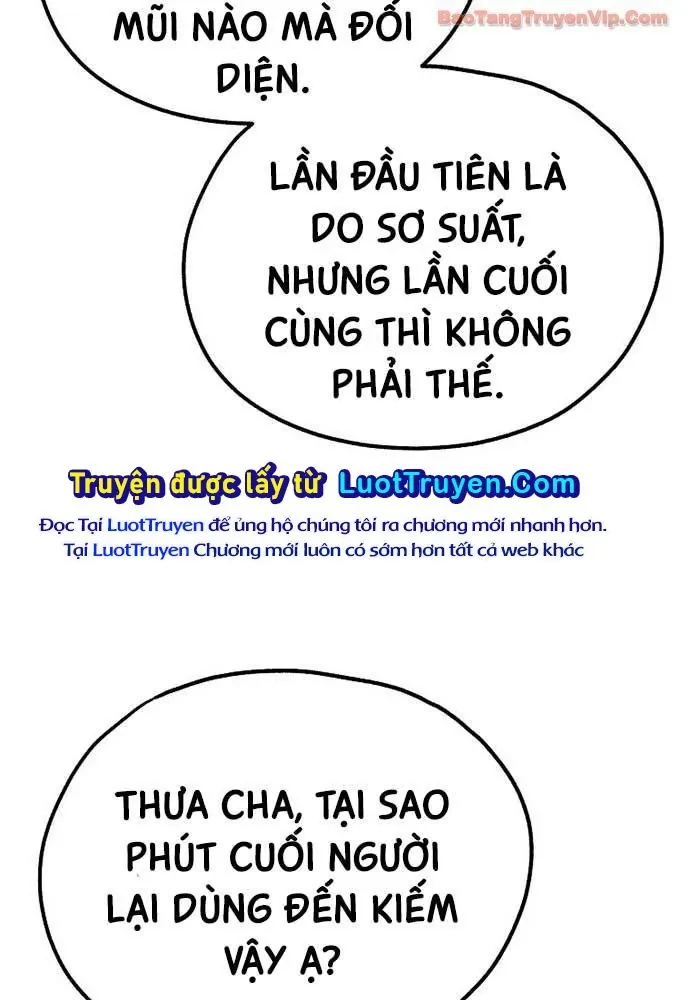 Ma Giáo Vô Song Chapter 26 - 159