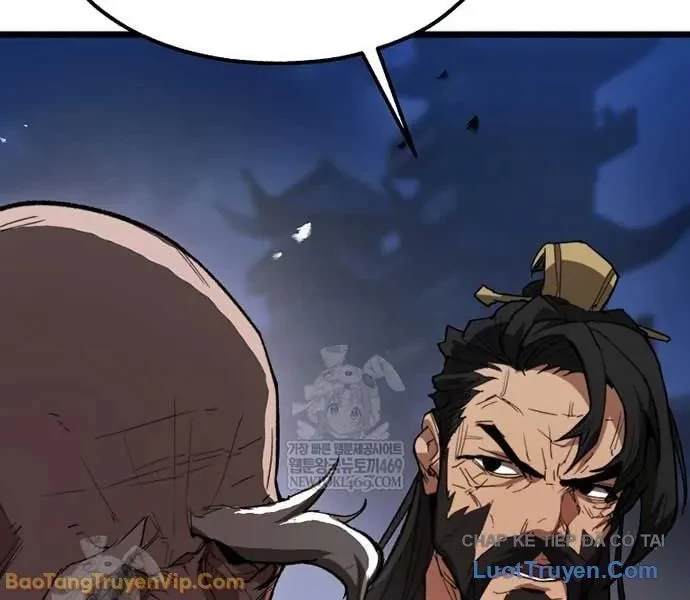 Ma Giáo Vô Song Chapter 26 - 160