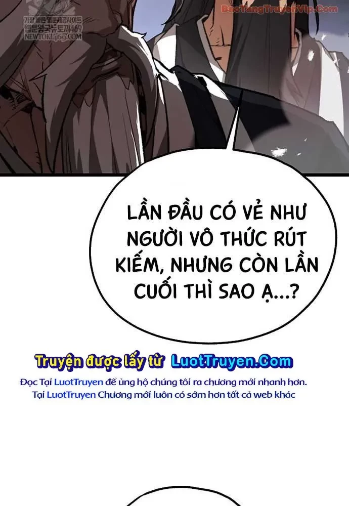 Ma Giáo Vô Song Chapter 26 - 161