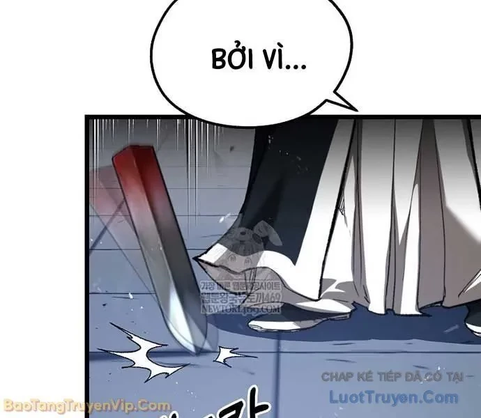 Ma Giáo Vô Song Chapter 26 - 162