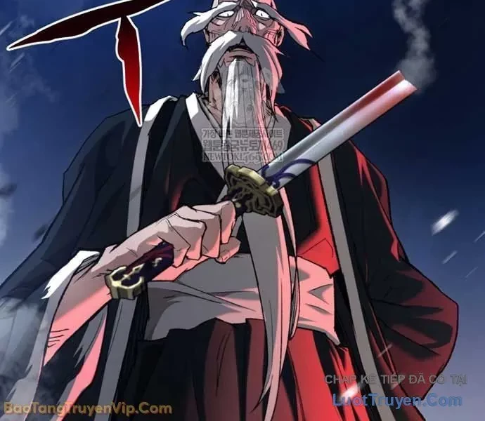 Ma Giáo Vô Song Chapter 26 - 164