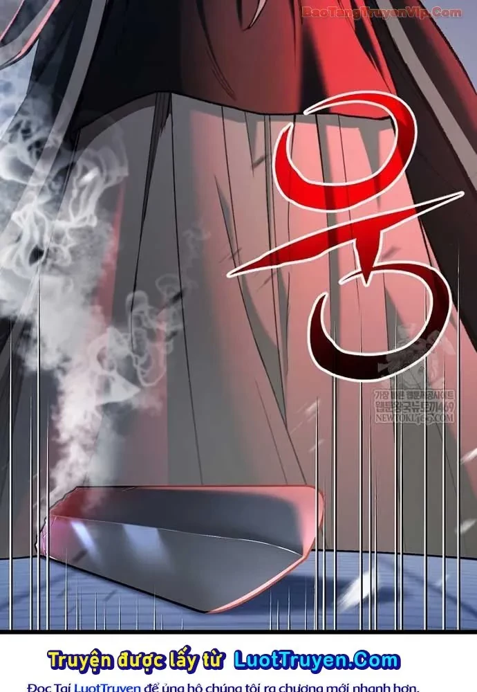 Ma Giáo Vô Song Chapter 26 - 165