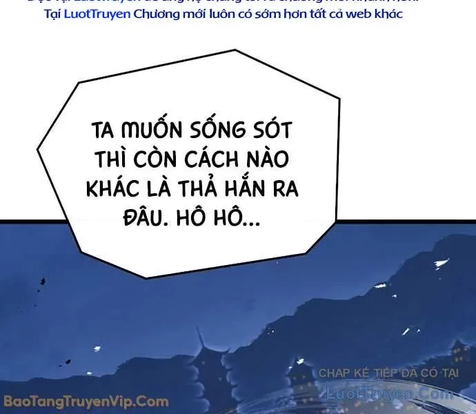 Ma Giáo Vô Song Chapter 26 - 166