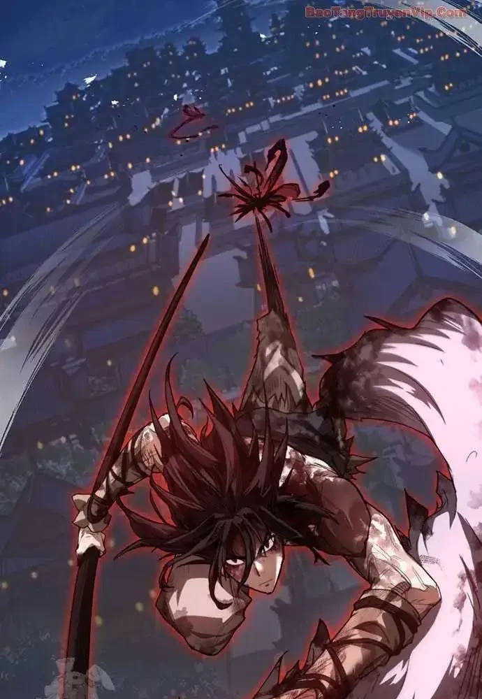 Ma Giáo Vô Song Chapter 26 - 167