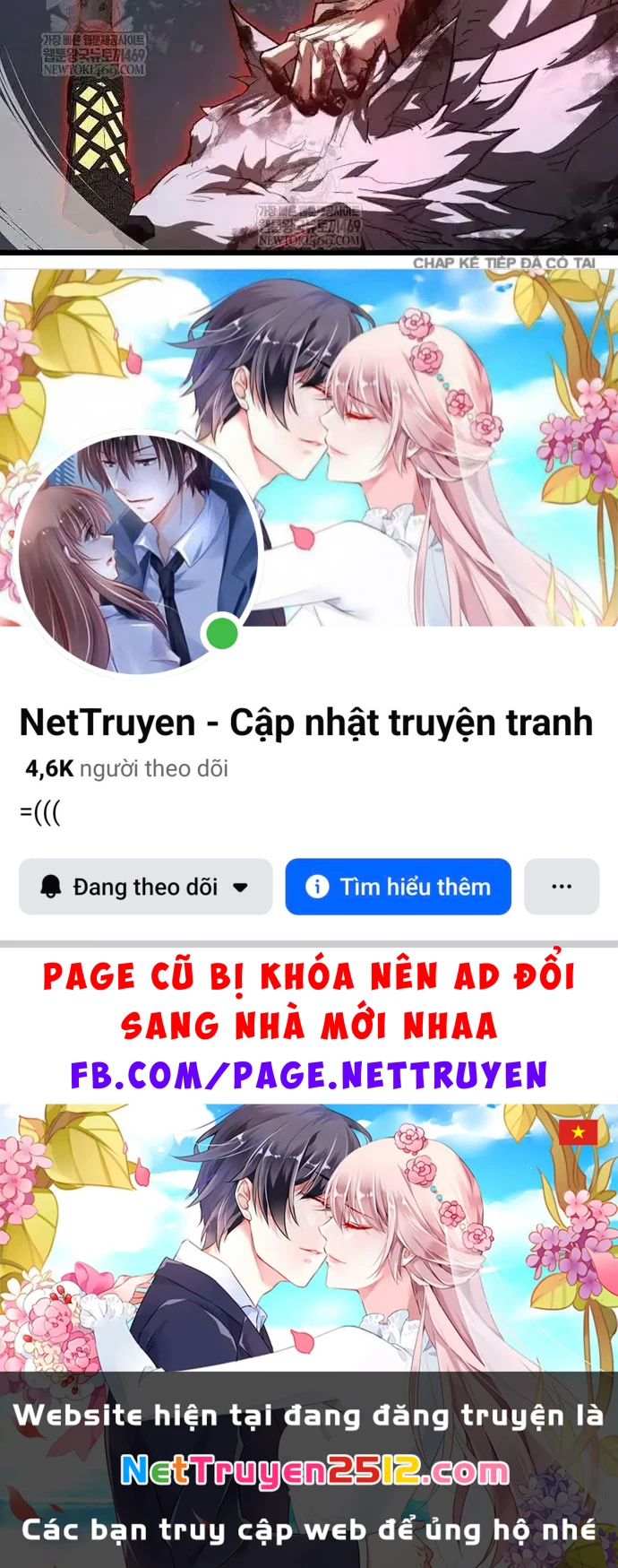 Ma Giáo Vô Song Chapter 26 - 168