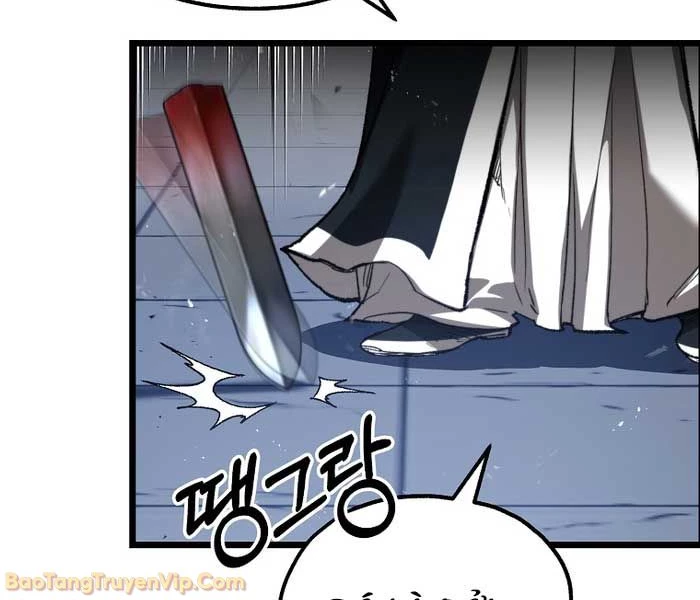 Ma Giáo Vô Song Chapter 27 - 2