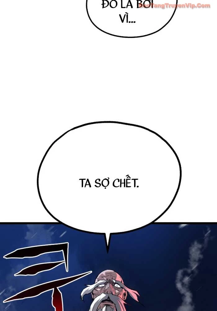 Ma Giáo Vô Song Chapter 27 - 3