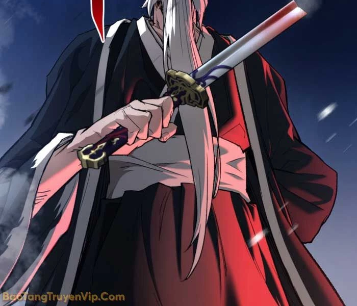 Ma Giáo Vô Song Chapter 27 - 4