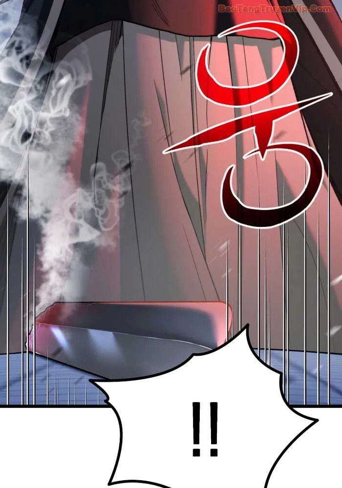 Ma Giáo Vô Song Chapter 27 - 5