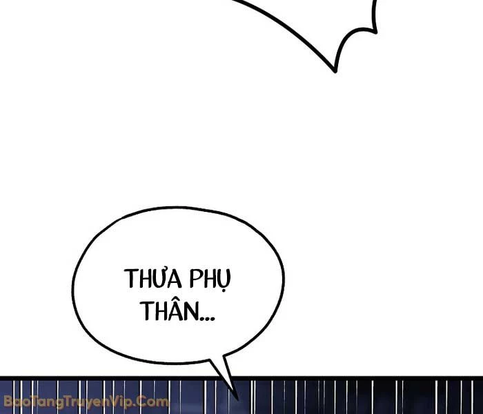 Ma Giáo Vô Song Chapter 27 - 6