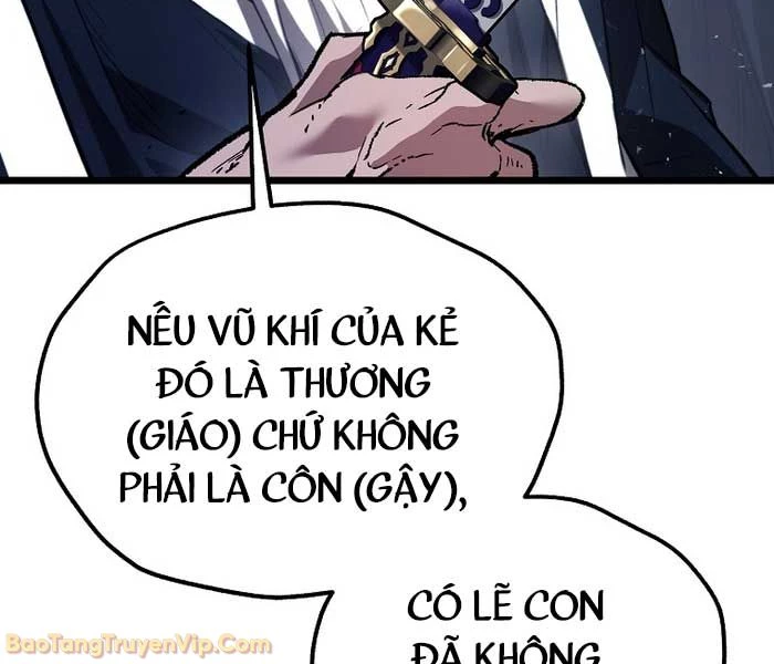 Ma Giáo Vô Song Chapter 27 - 8