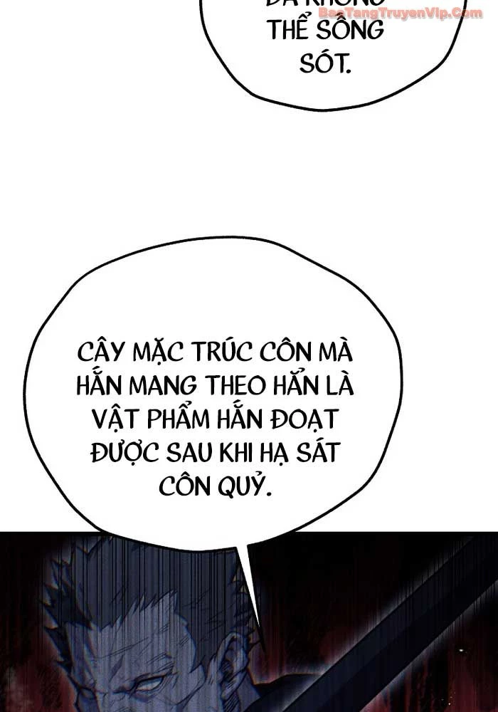 Ma Giáo Vô Song Chapter 27 - 9