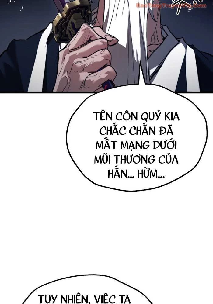 Ma Giáo Vô Song Chapter 27 - 11