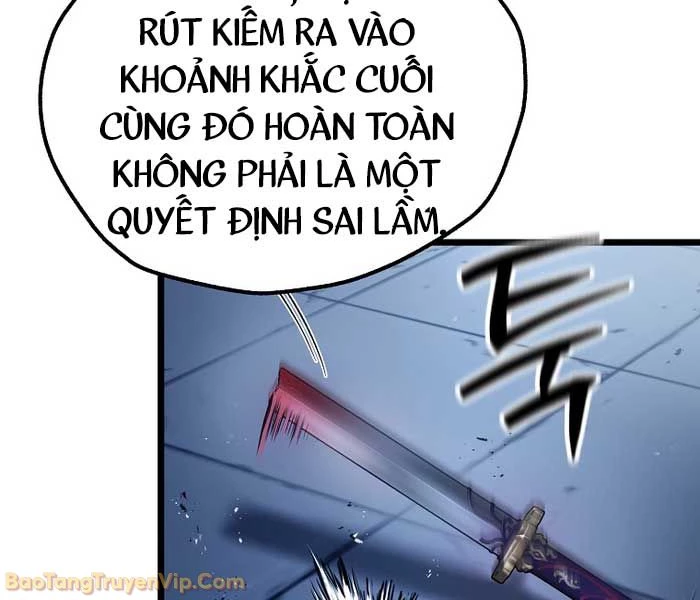 Ma Giáo Vô Song Chapter 27 - 12