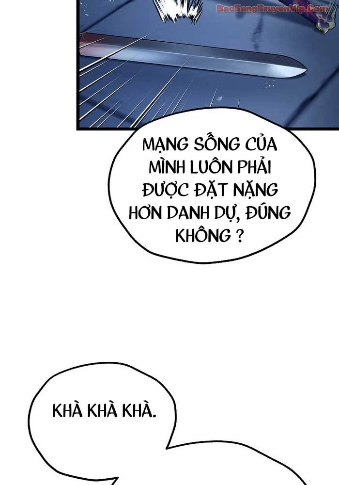 Ma Giáo Vô Song Chapter 27 - 13