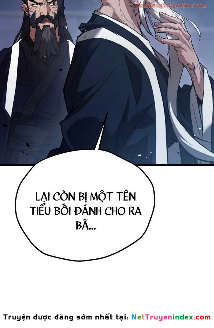 Ma Giáo Vô Song Chapter 27 - 15