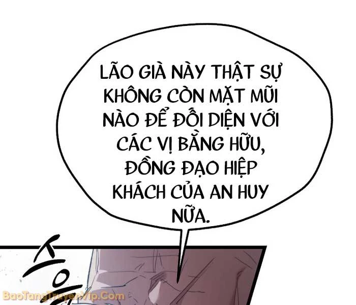 Ma Giáo Vô Song Chapter 27 - 16