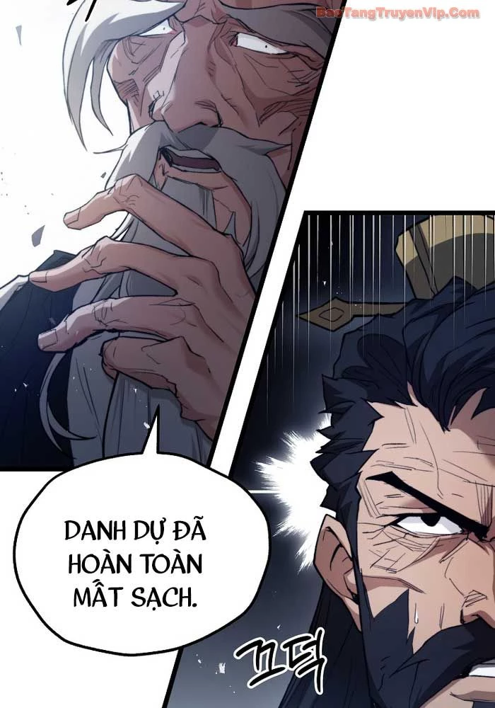 Ma Giáo Vô Song Chapter 27 - 17