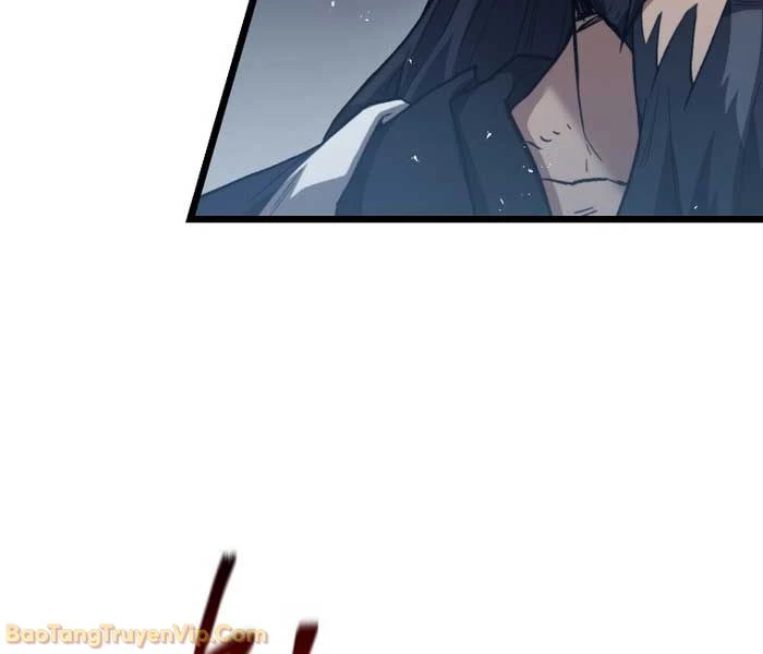 Ma Giáo Vô Song Chapter 27 - 18