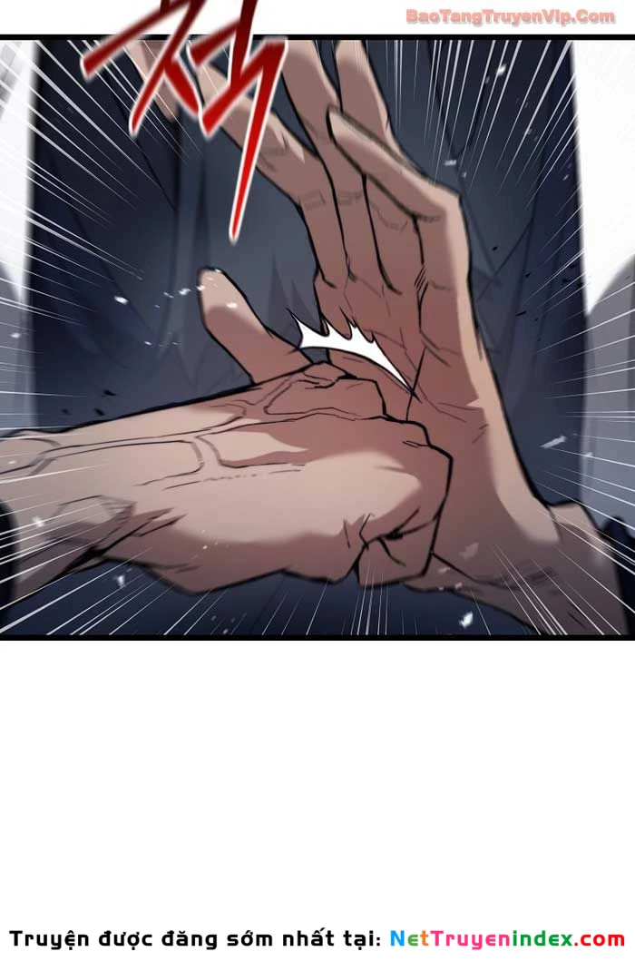 Ma Giáo Vô Song Chapter 27 - 19