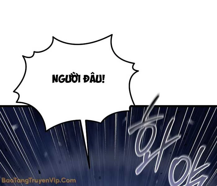 Ma Giáo Vô Song Chapter 27 - 20