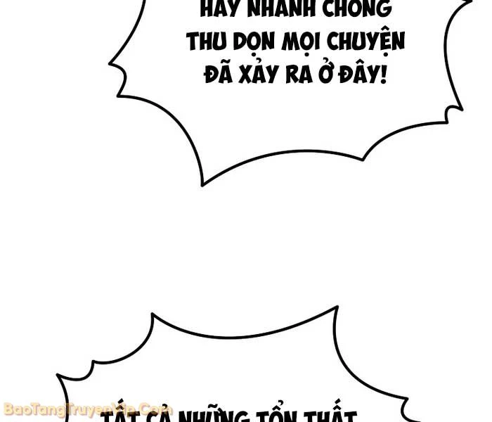 Ma Giáo Vô Song Chapter 27 - 22