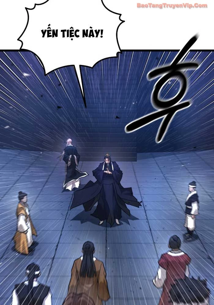 Ma Giáo Vô Song Chapter 27 - 25