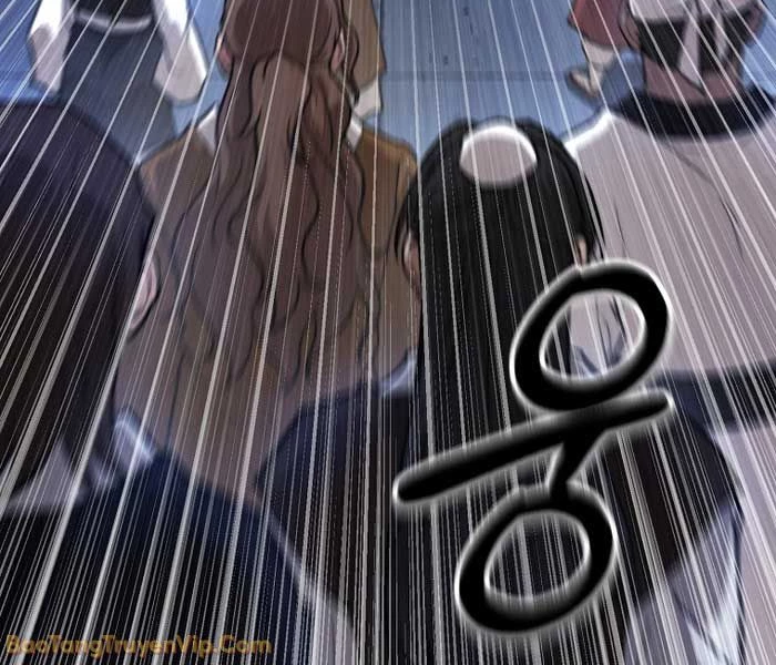 Ma Giáo Vô Song Chapter 27 - 26